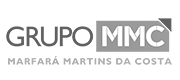 Grupo MMC Brasil