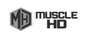 Muscle HD