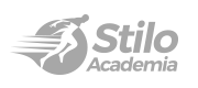 Academia Stilo