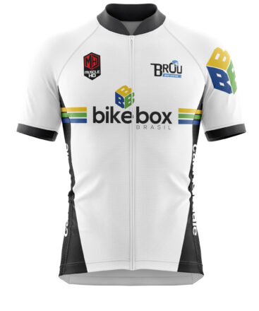 Bike Box Brasil